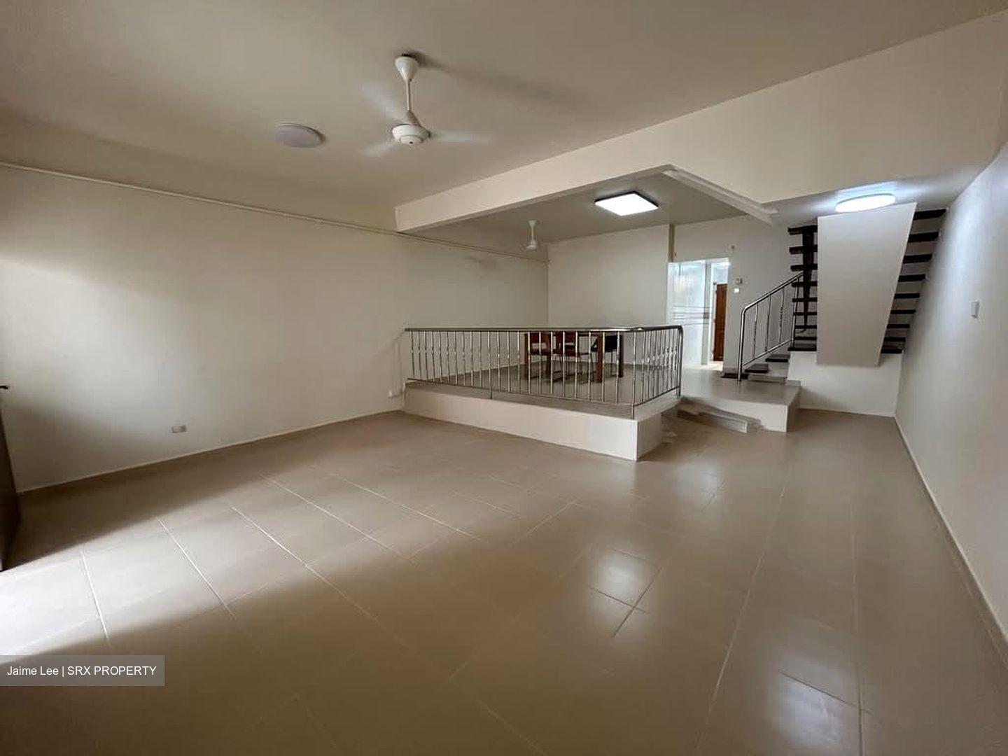 Wellington Park (D20), Terrace #548817661
